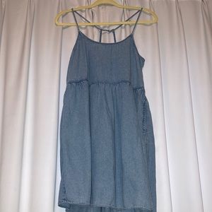 AE Summer Dress